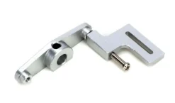 25 - 46 Nose Gear Steering Arm - E-flite