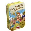 1, 2, 3 Trésor à bâbord - Haba