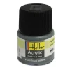 05 - Gris foncé brillant - Heller