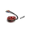 4004 - 650Kv Brushless Main Motor - Spektrum - Spektrum