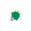 002 - Vert Emeraude : Enamel - Humbrol