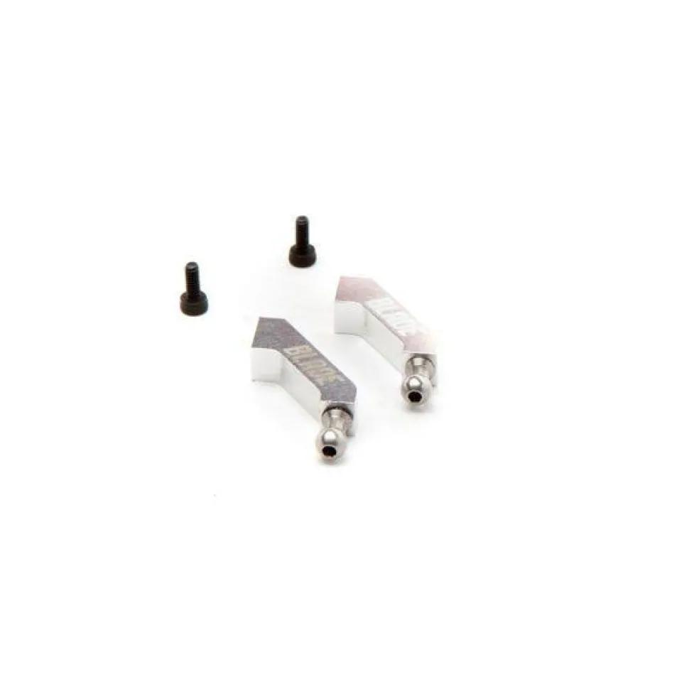 360 CFX - Leviers de pieds de pales principales FBL - Blade