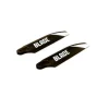360 CFX - Paire de pales d'anticouple - Blade