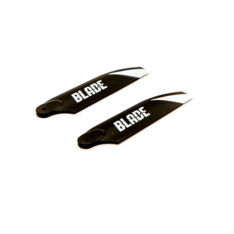 360 CFX - Paire de pales d'anticouple - Blade