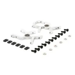 180 CFX - Set de paliers d'axe principal - BLH3411 - Blade