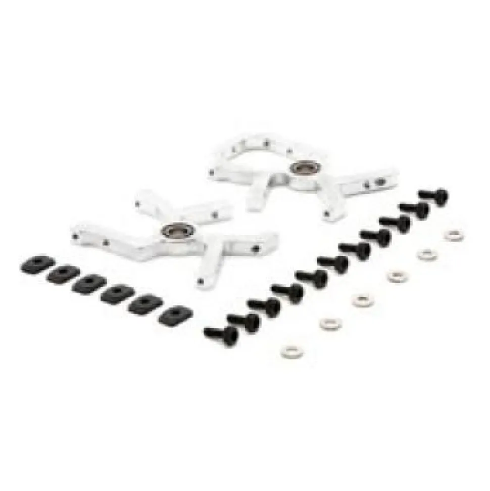 180 CFX - Set de paliers d'axe principal - BLH3411 - Blade