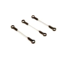 360 CFX - Set de tringleries - Blade