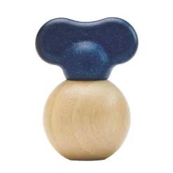 4 écrous à visser - Plan Toys