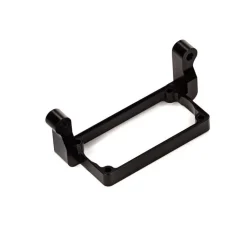6245 Mount 22 5.0, Black - Spektrum - Spektrum