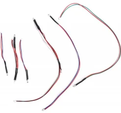 1/18 Patriot & Arizona : Light set - Eazy RC