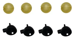 1/18 Patriot : Spotlight Cup Set - Eazy RC