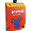 6 qui prend - Gigamic