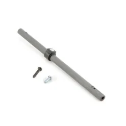 120 S - Axe principal - Blade