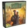 7 Wonders Duel - Asmodée
