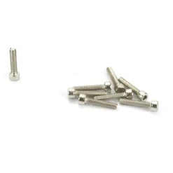 5-40 x 5/8 Caphead Screw (8) - Losi - TLR