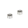 3/32'' x 3/16'' x 3/32'' Sealed Ball Bearing (2) - Losi - TLR