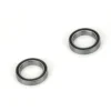 15 x 21 x 4 Shielded Ball Bearing(2) - Losi - TLR