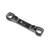 A Pivot Block, Aluminum : 22X-4 - Losi - TLR