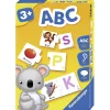 ABC - Ravensburger