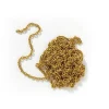 Accessoire maquette : Chaîne 1,5 mm - OCCRE