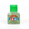 Accessoire maquette : Colle Extra Fluide - Tamiya