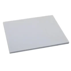 Accessoire maquette : Eponge Abrasive 2000 - Tamiya