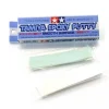 Accessoire maquette : Mastic Epoxy surfaces lisses 25g - Tamiya