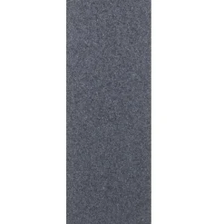 Accessoire pour modélisme : Route asphalte - Busch