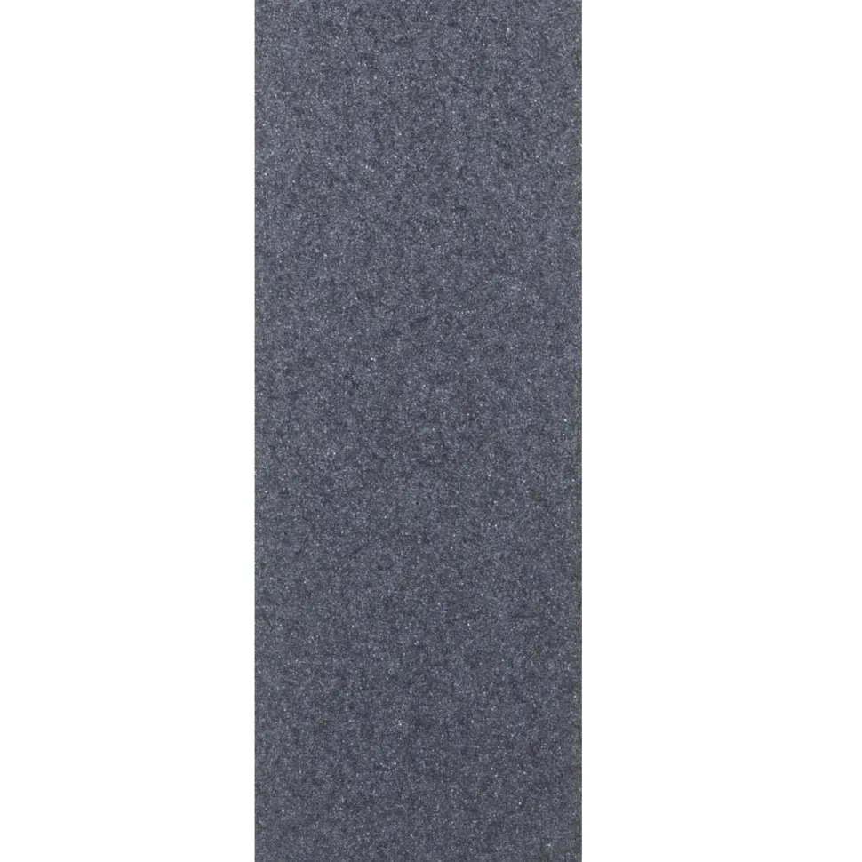 Accessoire pour modélisme : Route asphalte - Busch