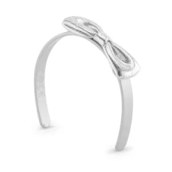 Accessoire pour poupée Ma Corolle : Serre-tête argenté - Corolle
