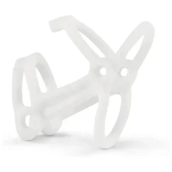 Accessoires figurine cheval Horse Club : Ornements pour spectacle équestre - Schleich