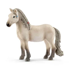 Accessoires figurine cheval : Kit de secours d'Horse Club Hannah - Schleich