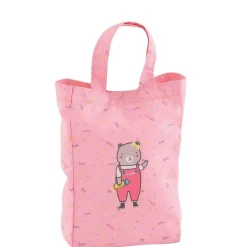 Accessoires pour poupée mon premier poupon Corolle 30cm : Grand Coffret d'accessoires - Corolle