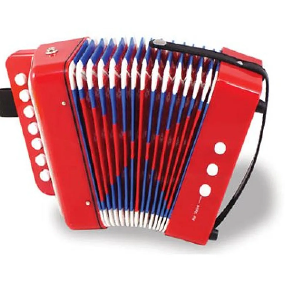 Accordéon - Vilac