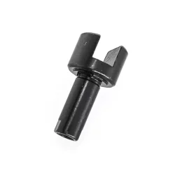 Accouplement diff central SL - HobbyTek - HOBBYTECH