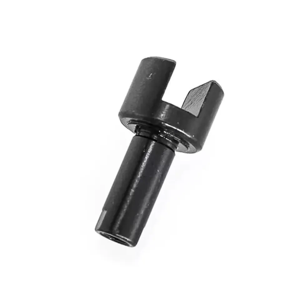 Accouplement diff central SL - HobbyTek - HOBBYTECH