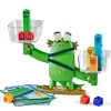 Activités Blockzee Balance Numberblocks - Learning Resources