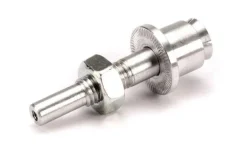 Adaptateur d'hélice pour avion Night Visionaire Eflite - E-flite