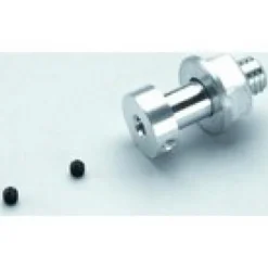 Adaptateur Helice Btr M8 5mm - Gforce