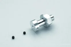 Adaptateur Helice Btr M8 4mm - Gforce