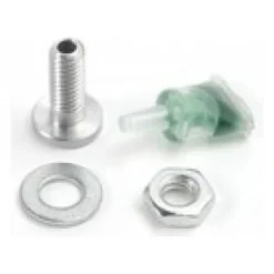 Adaptateur Helice Gunther - Gforce