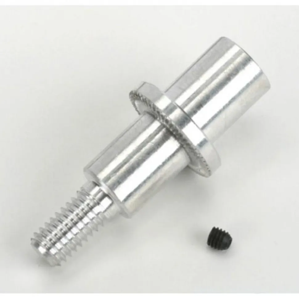 Adaptateur hélice apprentice 15 - E-flite