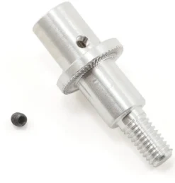 Adaptateur hélice apprentice 15 - E-flite