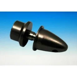 Adaptateur hélice cône 5.0mm M8 - A2Pro