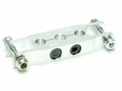 Adaptateur hélice KLS 5.0mm - Pichler - Pichler