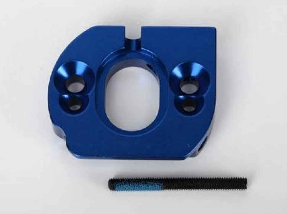 Adaptateur Moteur Xo-1 - Traxxas