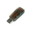 Adaptateur Sans fil Wireless Simulateur USB Dongle Spektrum - Spektrum