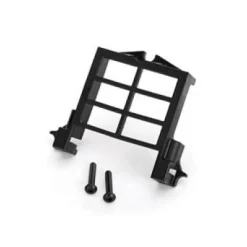 ADAPTATEUR SERVO STANDARD - X-MAXX TRAXXAS - Traxxas