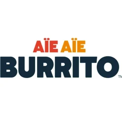 Aïe Aïe Burrito - Asmodée