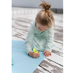 Affiche De Jeu XL : Mots Mêlés - Stratier